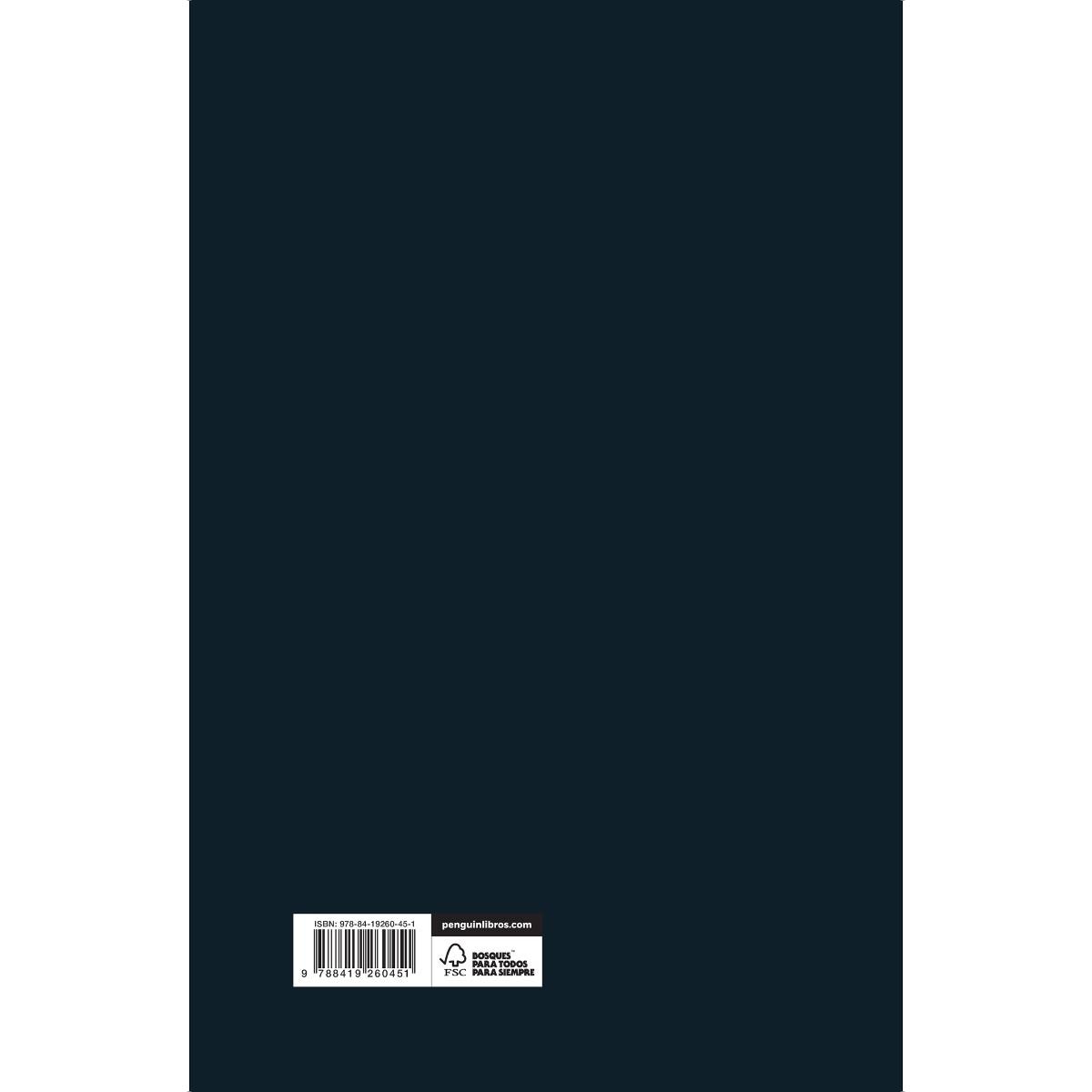 Nacidos de la bruma (Trilogía Original Mistborn: edición ilustrada 1): El imperio final (Tapa dura) 2
