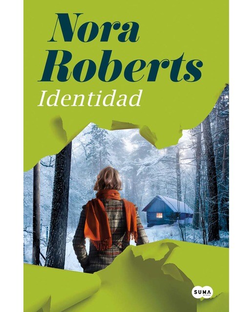 Identidad (Capa mole) 1