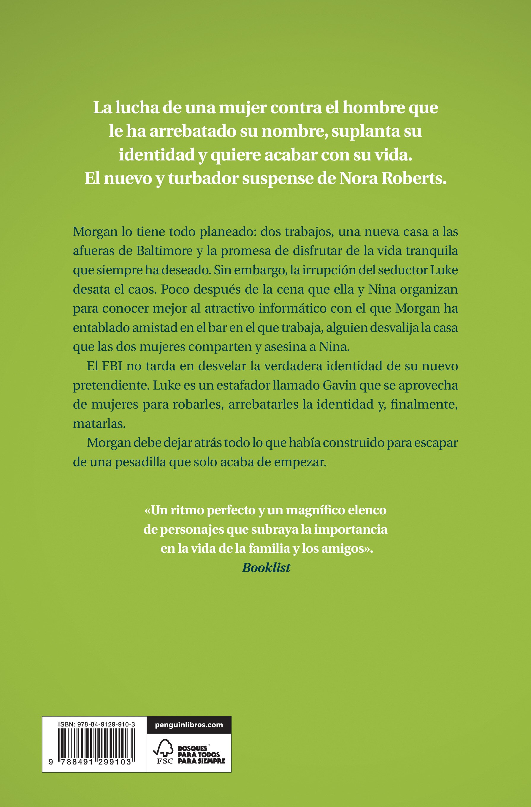 Identidad (Capa mole) 2