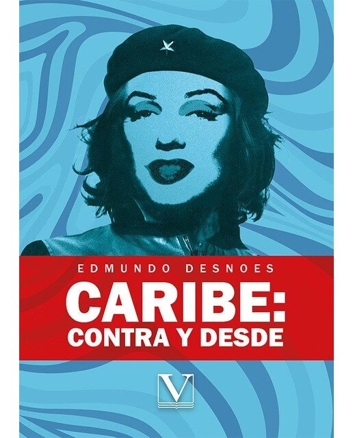 Imagen 0 de Caribe: contra y desde (Tapa blanda)