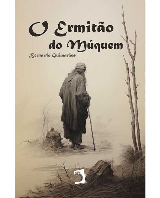 O Ermitão do Muquém