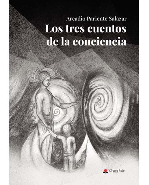 Los tres cuentos de la conciencia 1