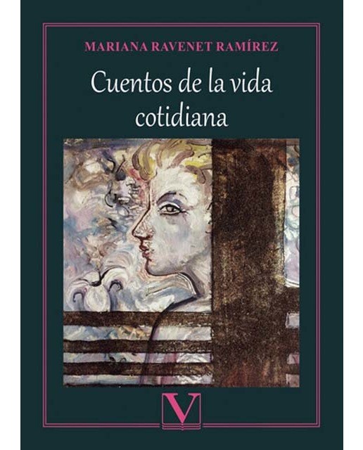 Cuentos de la vida cotidiana (Capa mole) 1