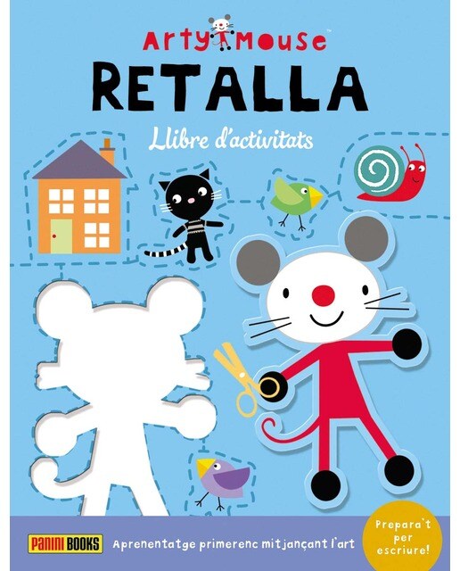 Cuentos escogidos (Capa mole) 1