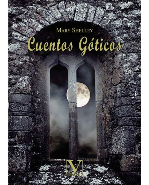 Cuentos góticos (Capa mole) 1