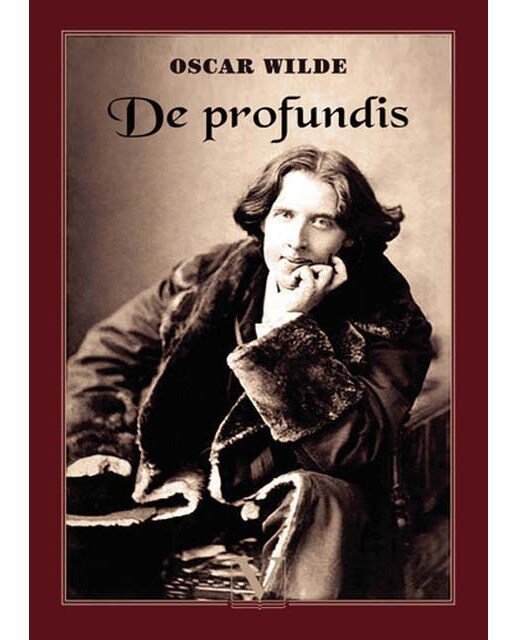 De profundis (Capa mole) 1