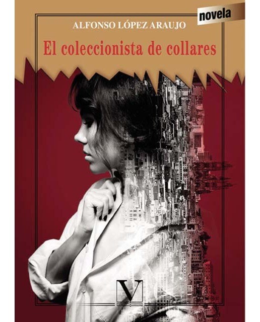 El coleccionista de collares 1