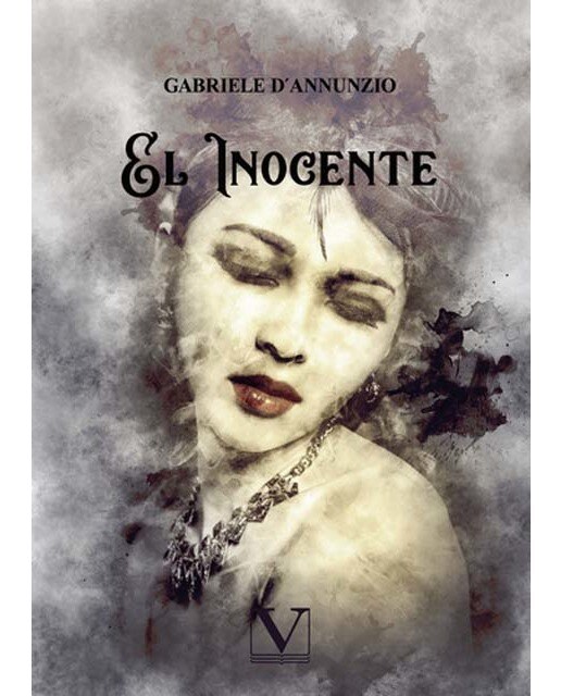 Imagen 1 de El inocente  (Tapa blanda)