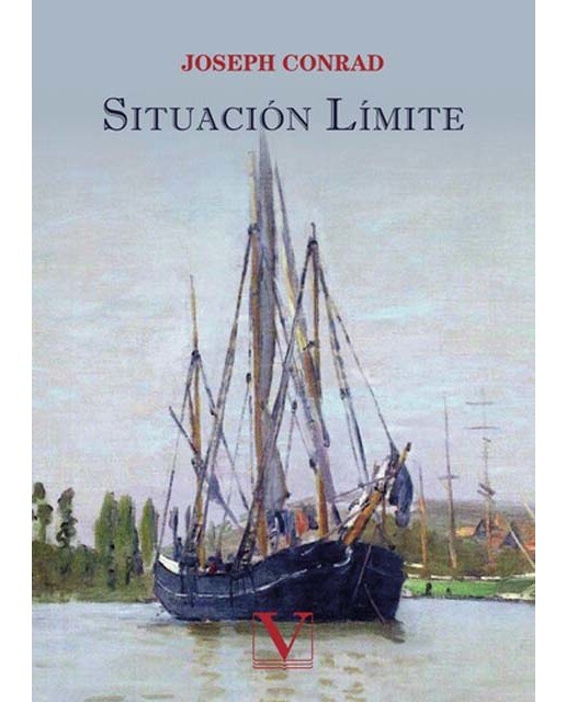 Situación límite (Capa mole) 1