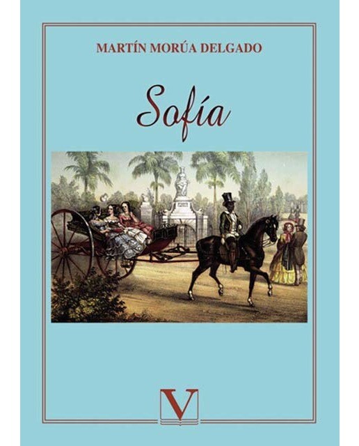 Sofía (Capa mole) 1