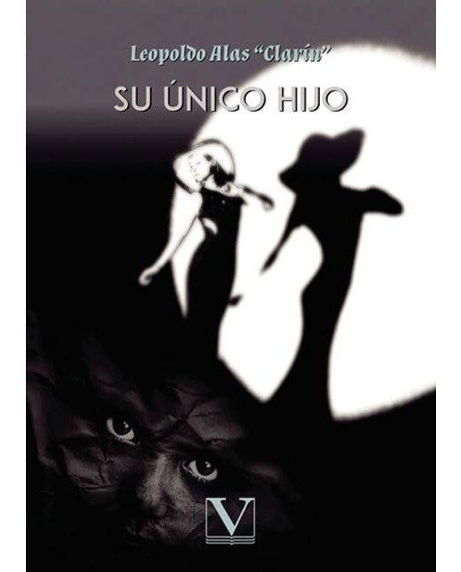 Su único hijo (Capa mole) 1