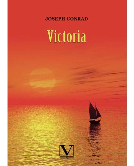 Victoria (Capa mole) 1