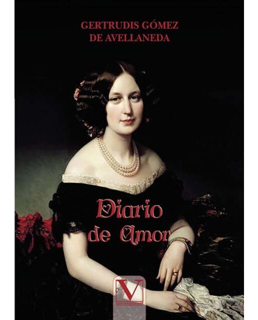 Diario de amor (Capa mole) 1