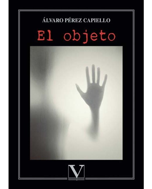 El objeto (Capa mole) 1