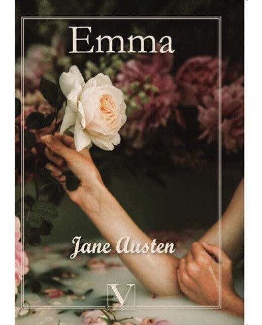 Emma (Capa mole) 1