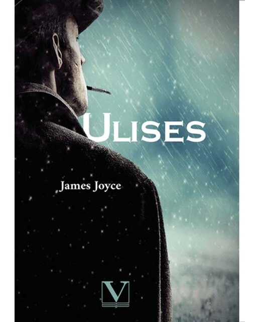 Ulises (Capa mole) 1