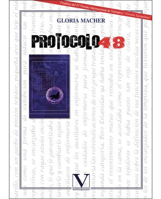 Protocolo 48 1