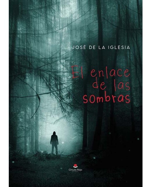 El enlace de las sombras 1