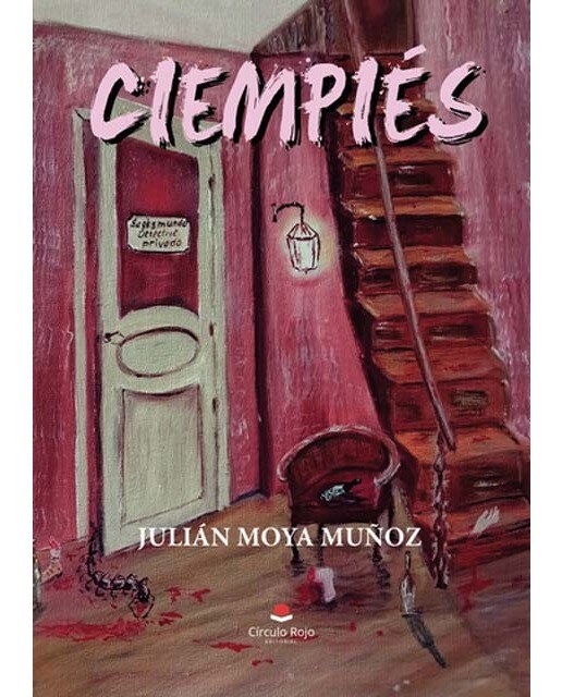 Ciempiés 1