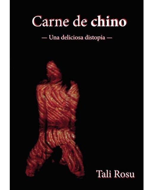 Carne de chino