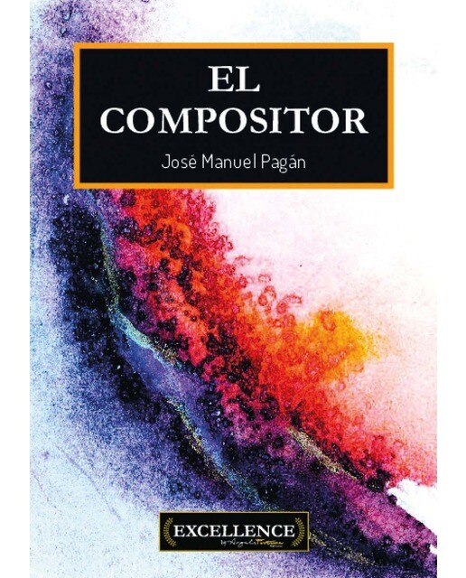 El compositor 1