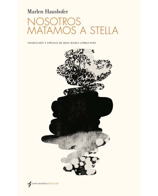 Imagen 0 de Nosotros matamos a Stella (Tapa blanda)
