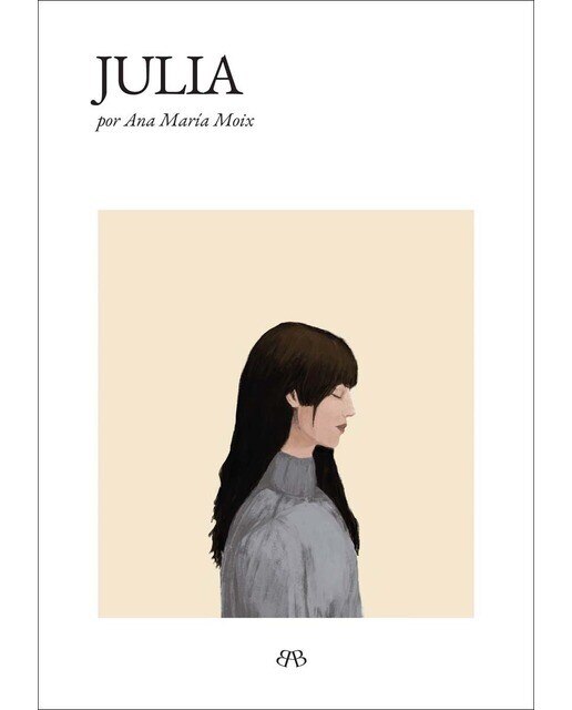 Imagen 0 de Julia