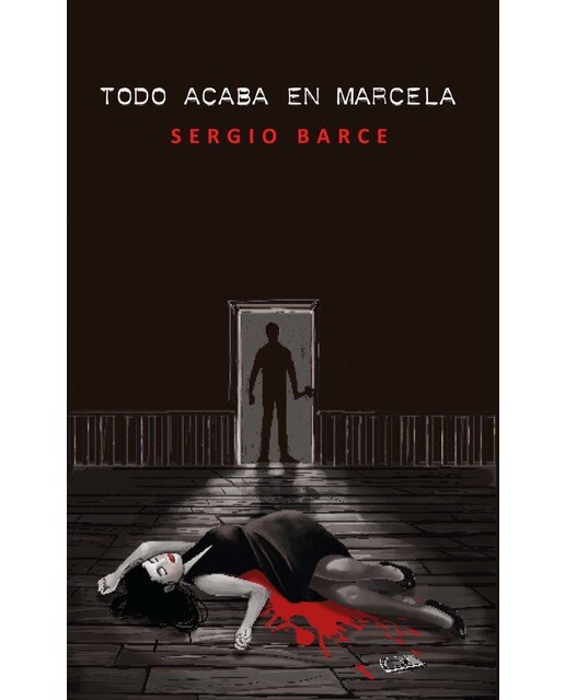 Todo acaba en Marcela 1