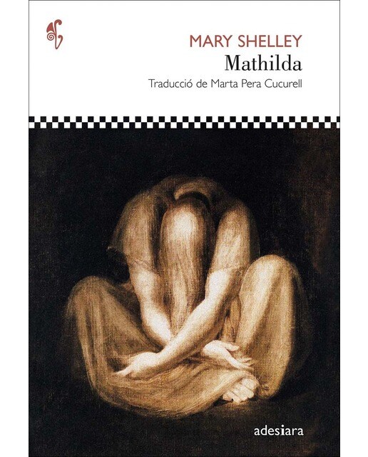 Mathilda 1
