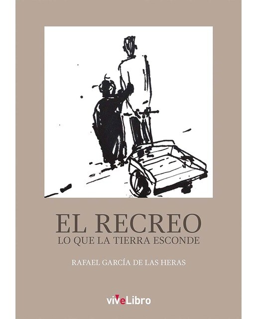 El recreo (Capa mole) 1