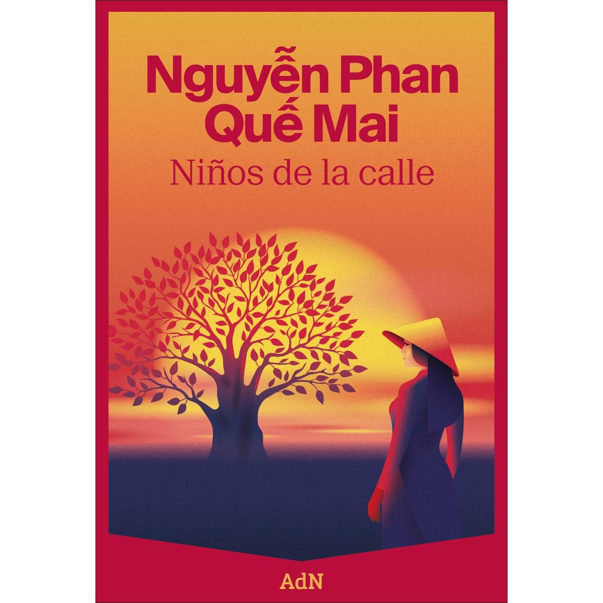 Imagen 0 de Niños de la calle  (Tapa blanda con solapas)