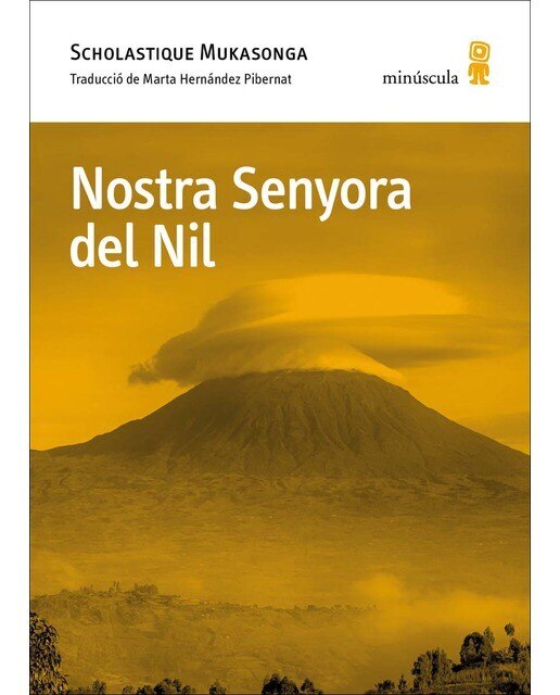 Imagen 0 de Nostra Senyora del Nil
