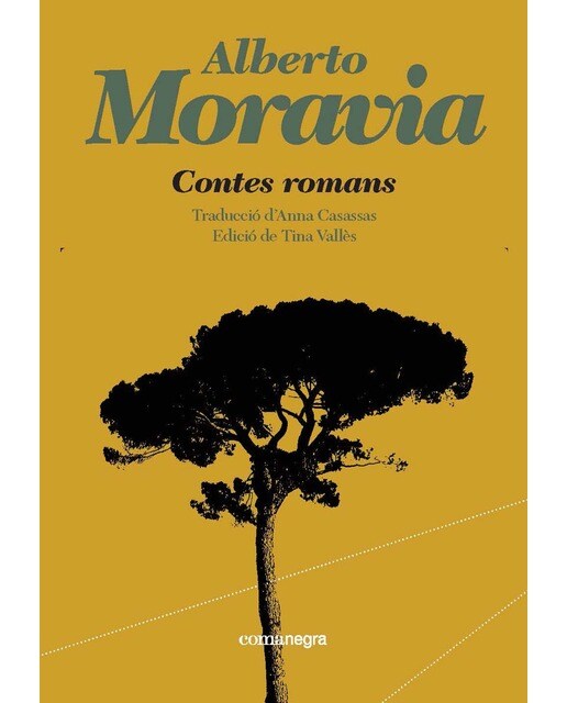 Imagen 0 de Contes romans  (Tapa dura)
