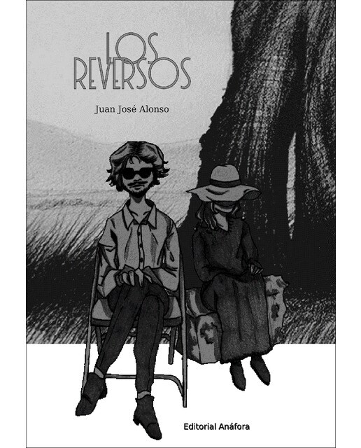 LOS REVERSOS