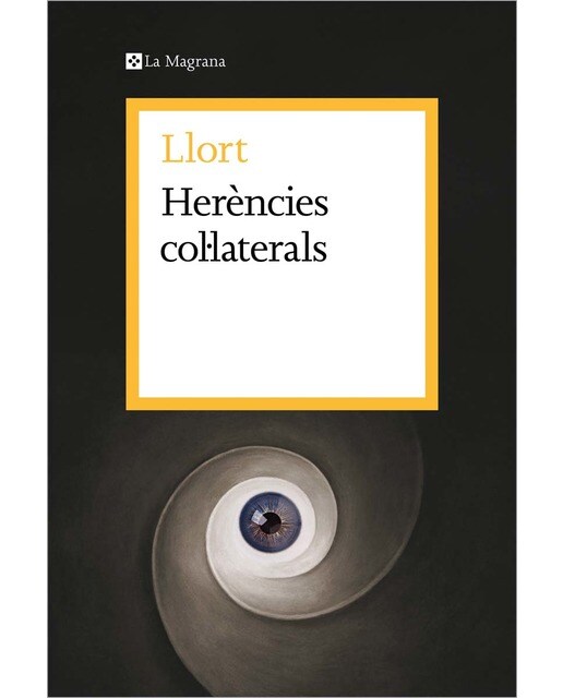 Herències col·laterals (Capa mole) 1