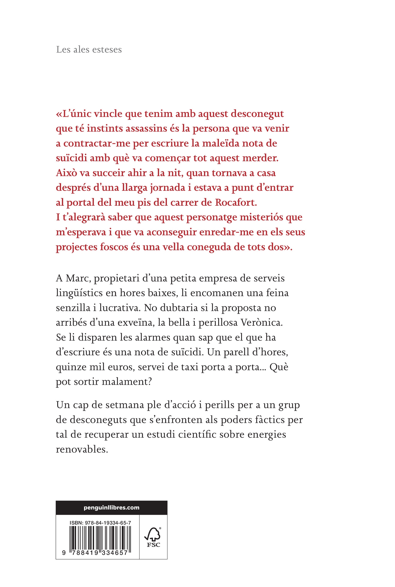 Pasta fàcil (Capa mole) 2