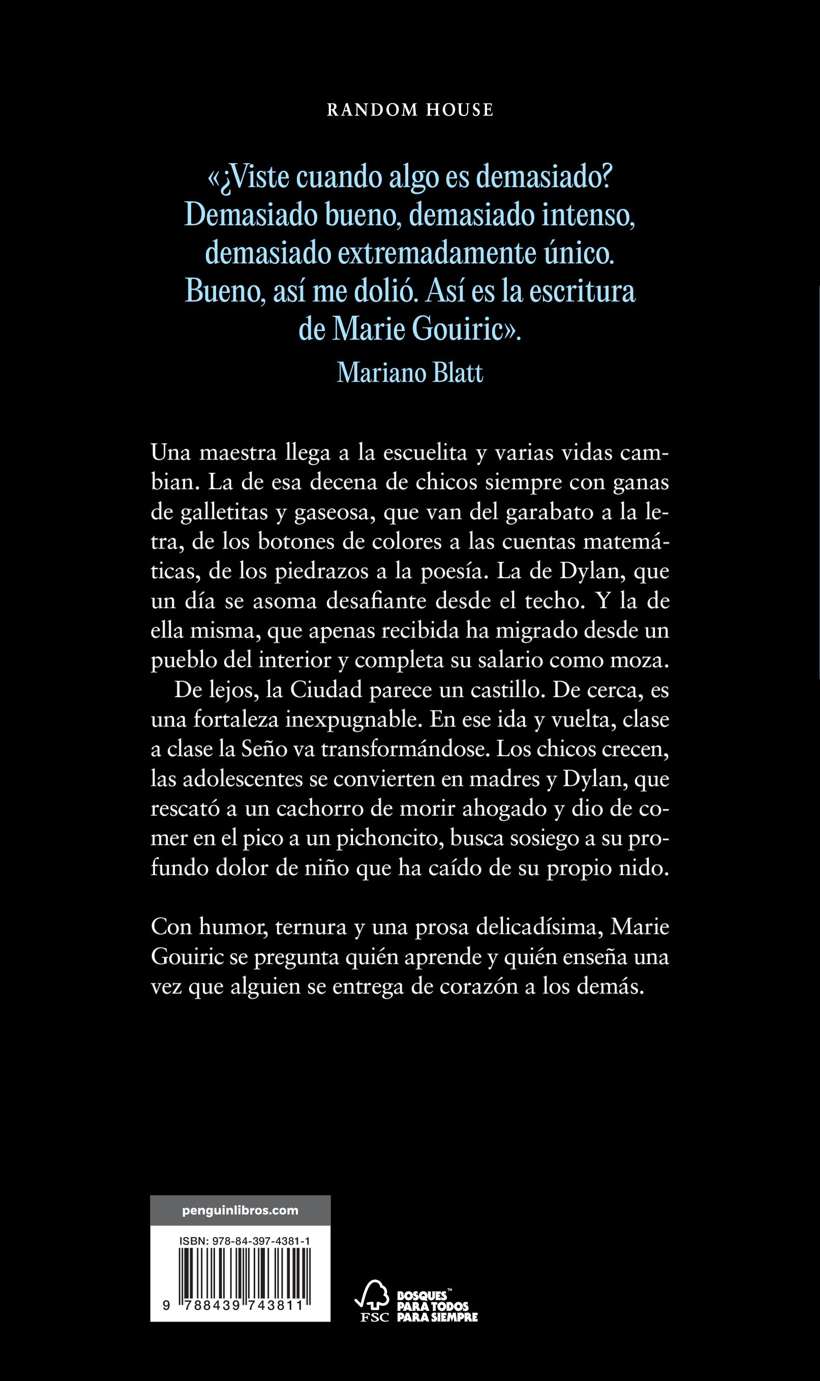 Ese tiempo que tuvimos por corazón (Mapa de las lenguas)  (Tapa blanda) 2