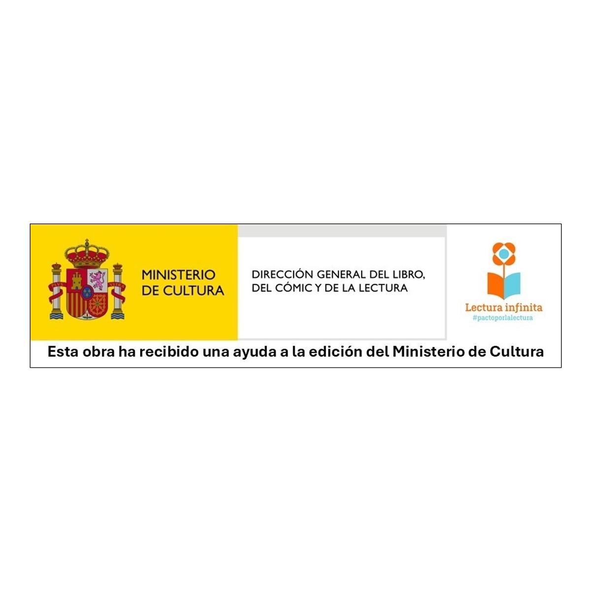 En El Pensamiento (Tapa blanda) 2