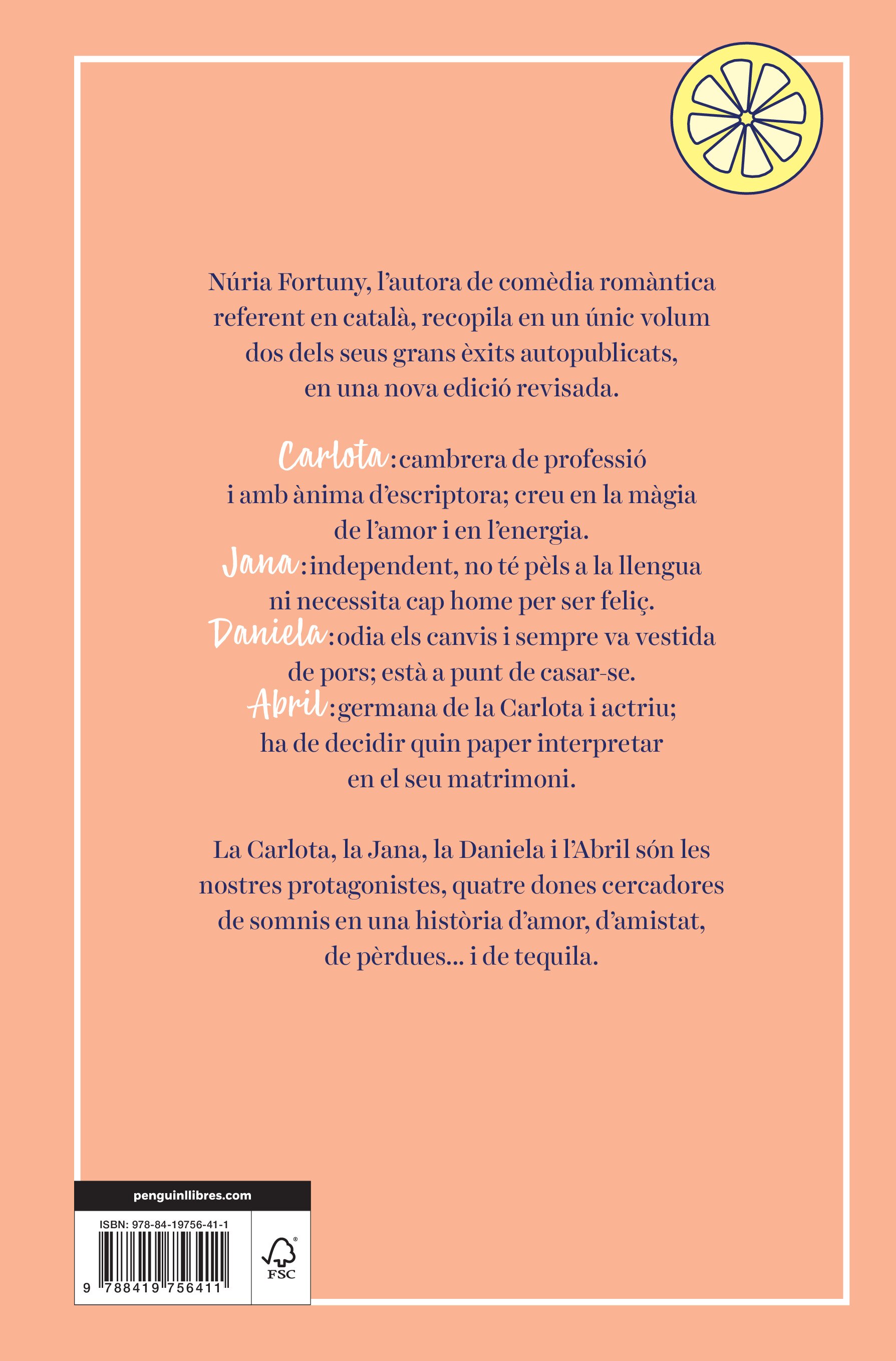 Tots els moments amb tu (Capa mole) 2