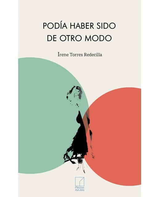 Podía haber sido de otro modo