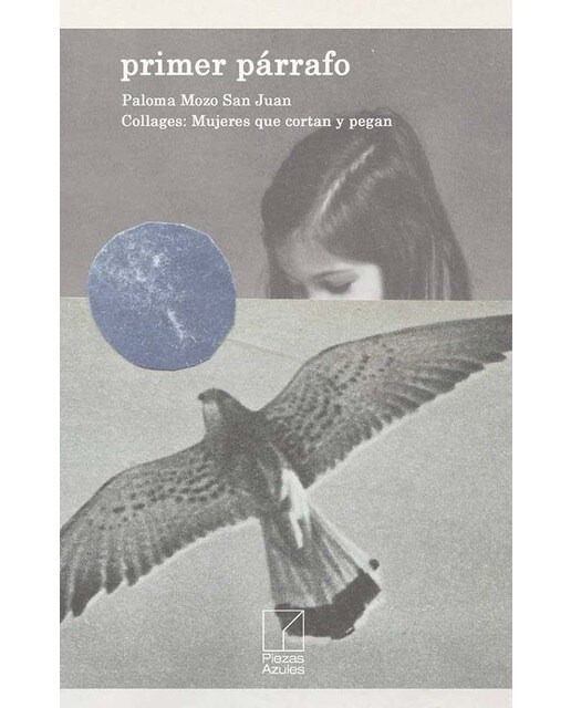 Primer párrafo