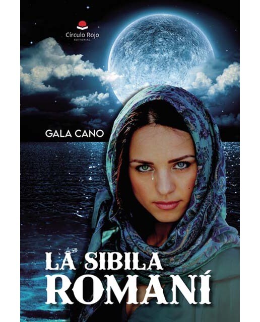 La sibila romaní 1
