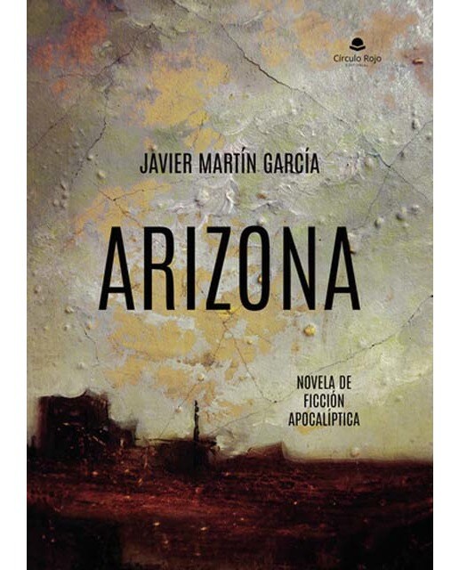 Arizona