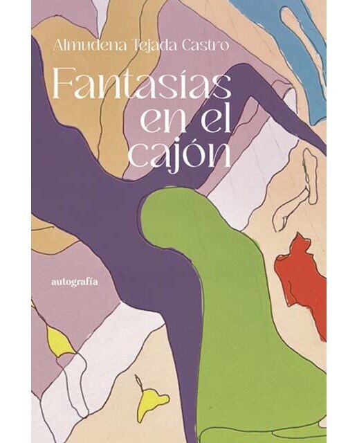 Fantasías en el cajón 1