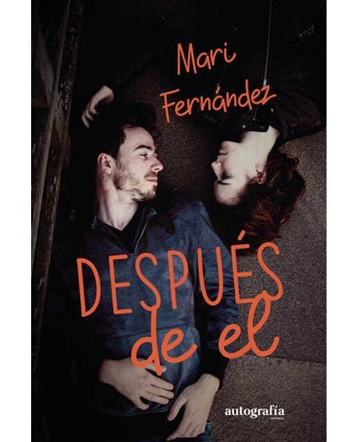 Después de él 1