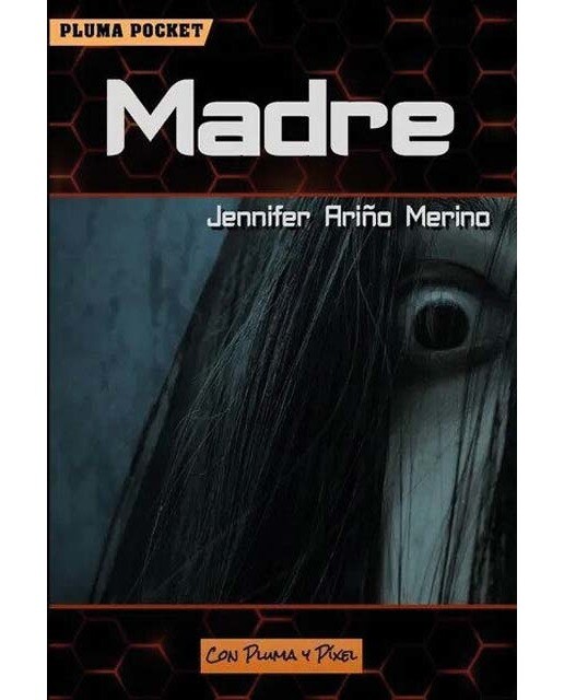 Imagen 0 de Madre