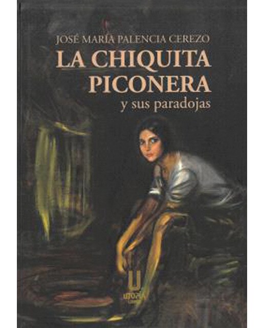 La chiquita piconera y sus paradojas 1