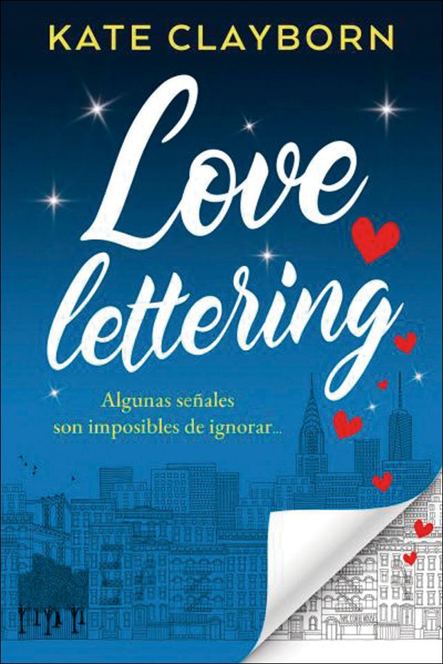 Imagem 0 de Love Lettering: La caligrafía del amor (Capa mole)