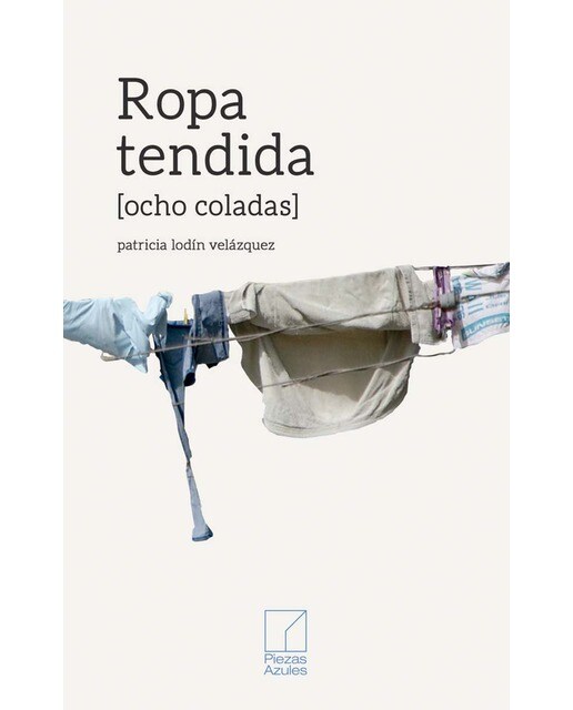 Ropa tendida
