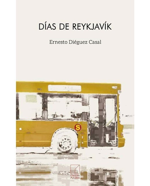 Días de reykjavík